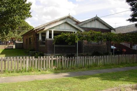 Property photo of 2 Dowling Street Arncliffe NSW 2205