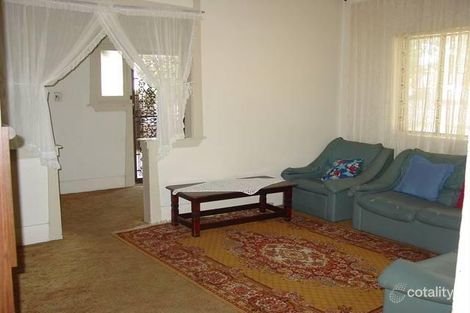 Property photo of 2 Dowling Street Arncliffe NSW 2205