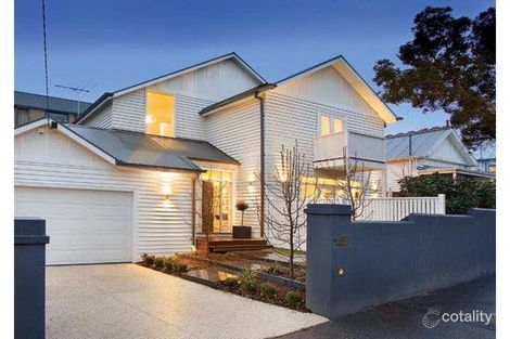 Property photo of 24 Lawes Street Hawthorn VIC 3122