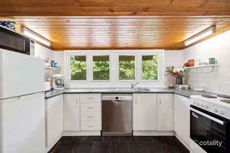 Property photo of 36 Upper Sturt Road Belair SA 5052