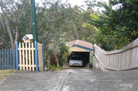 7 Mark Pl, Bilgola Plateau, NSW 2107