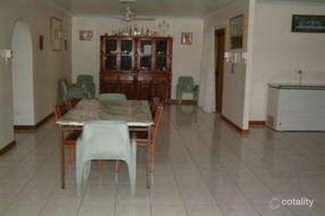 Property photo of 4 Hillcrest Place Ayr QLD 4807