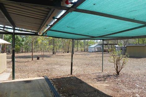 Property photo of 15 Milady Street Wagait Beach NT 0822