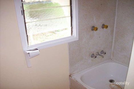 Property photo of 365 Bolsover Street Depot Hill QLD 4700