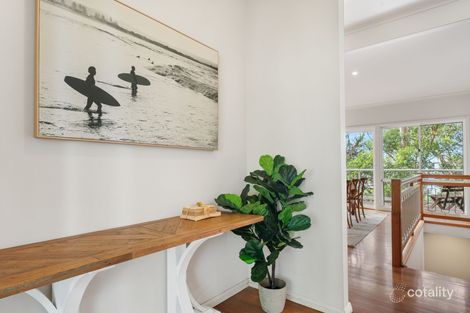 Property photo of 15 Easter Parade North Avoca NSW 2260