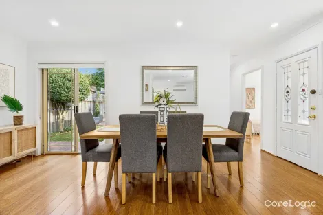 Property photo of 7D/17-25 William Street Botany NSW 2019