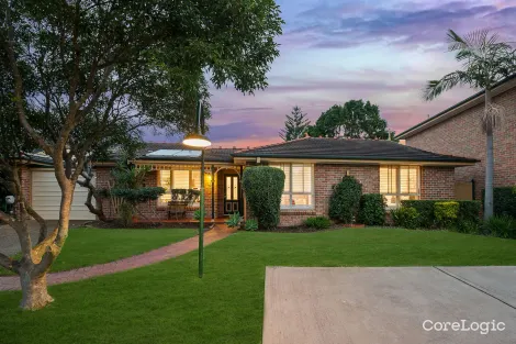 Property photo of 7D/17-25 William Street Botany NSW 2019
