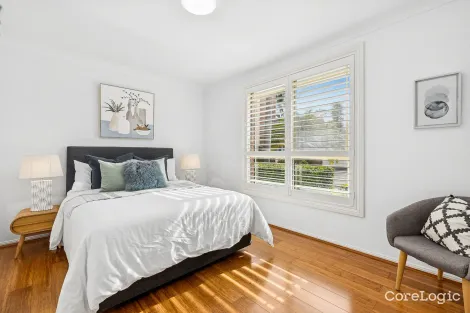 Property photo of 7D/17-25 William Street Botany NSW 2019