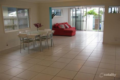 Property photo of 148 Nobby Parade Miami QLD 4220