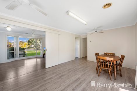 Property photo of 16 Trethowan Avenue Melton West VIC 3337