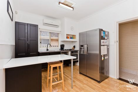 48 Somers St, Belmont, WA 6104