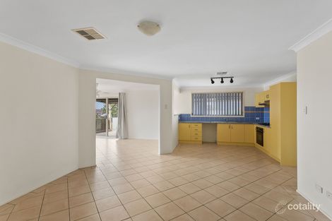 Property photo of 95 Brunderee Road Flinders NSW 2529