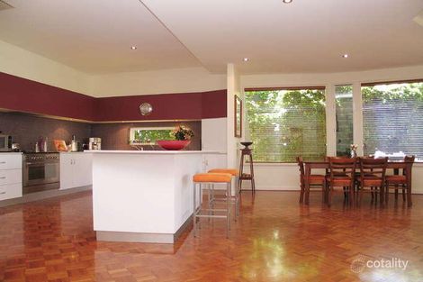 Property photo of 37 Third Avenue St Peters SA 5069