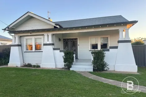 Property photo of 34 Majorca Road Maryborough VIC 3465