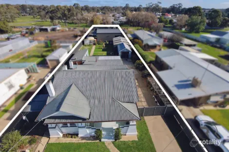 34 Majorca Rd, Maryborough, VIC 3465