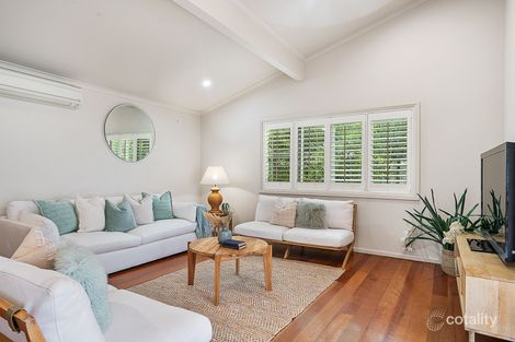 Property photo of 15 Easter Parade North Avoca NSW 2260