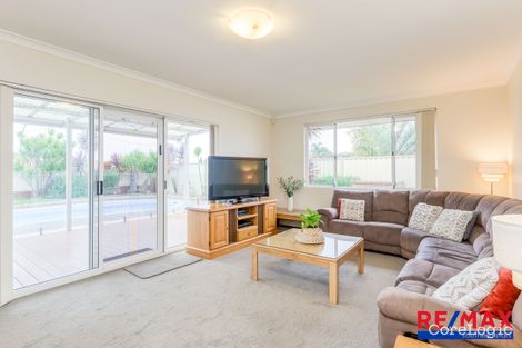 Property photo of 4 Evergreen Court Leeming WA 6149