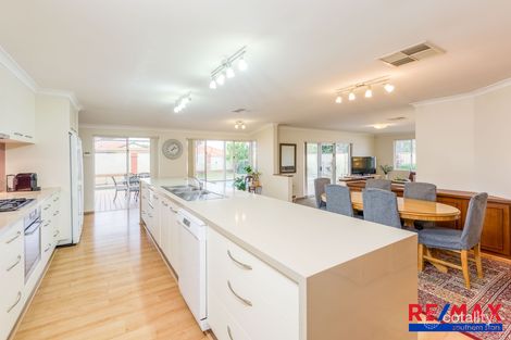 Property photo of 4 Evergreen Court Leeming WA 6149