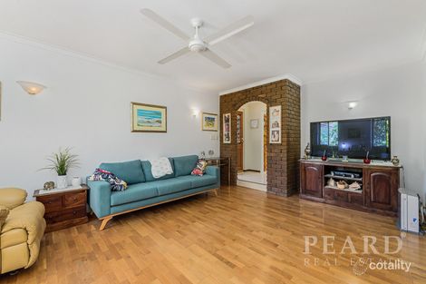 Property photo of 25 Empen Way Hillarys WA 6025