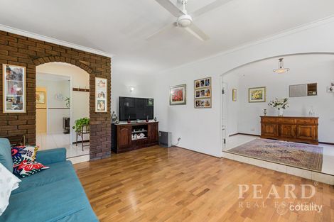 Property photo of 25 Empen Way Hillarys WA 6025