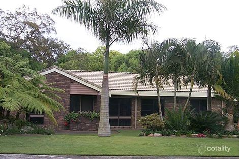 20 Sandringham St, Mansfield, QLD 4122