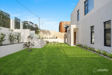 Property photo of 292 Morrison Road Putney NSW 2112