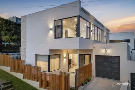 292 Morrison Rd, Putney, NSW 2112