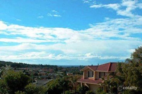 Property photo of 95 Brunderee Road Flinders NSW 2529