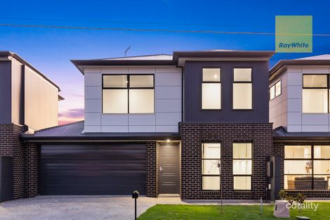 Property photo of 12B Struan Avenue Warradale SA 5046