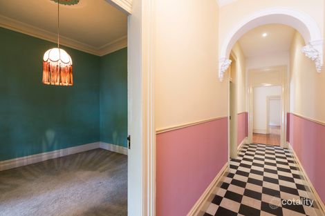 Property photo of 9 Arthur Street Forest Lodge NSW 2037