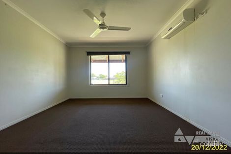 Property photo of 28 Gum Street Blackwater QLD 4717