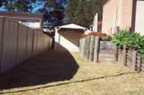 Property photo of 5 Chevron Close Floraville NSW 2280