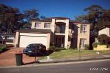 Property photo of 5 Chevron Close Floraville NSW 2280