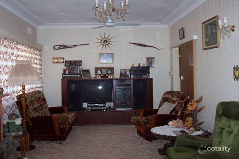 Property photo of 40 Lang Street Inverell NSW 2360