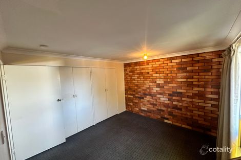 Property photo of 2/4 Beauaraba Street Pittsworth QLD 4356