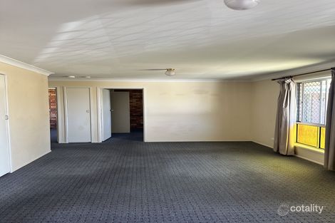 Property photo of 2/4 Beauaraba Street Pittsworth QLD 4356