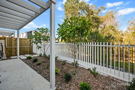 13 Angela Way, Pimpama, QLD 4209