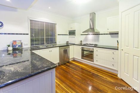 Property photo of 82 Orana Street Carina QLD 4152