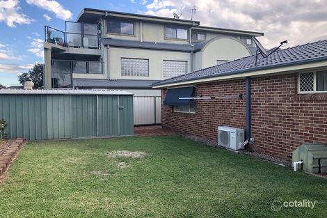 Property photo of 42 Oceanside Drive Caves Beach NSW 2281