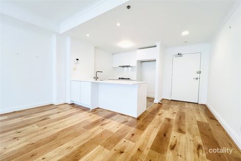 Property photo of 55/283 Spring Street Melbourne VIC 3000