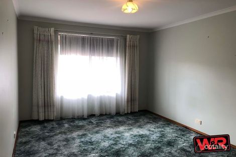 Property photo of 95A David Street Spencer Park WA 6330