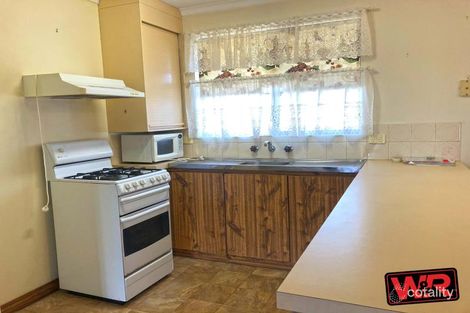 Property photo of 95A David Street Spencer Park WA 6330