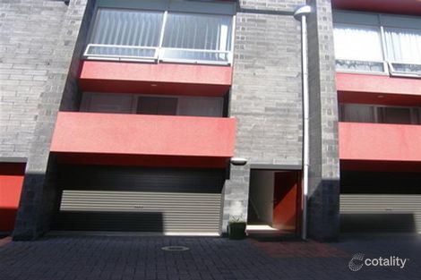 Property photo of 3 Pistrina Court Adelaide SA 5000