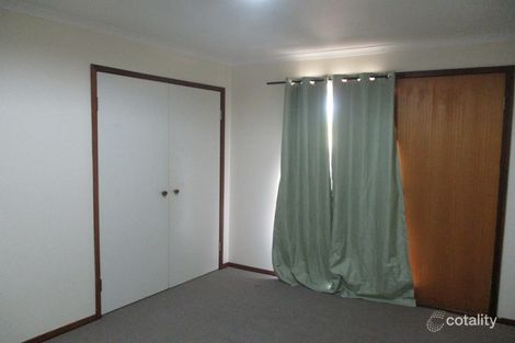 Property photo of 20 Pemberton Street Cunderdin WA 6407
