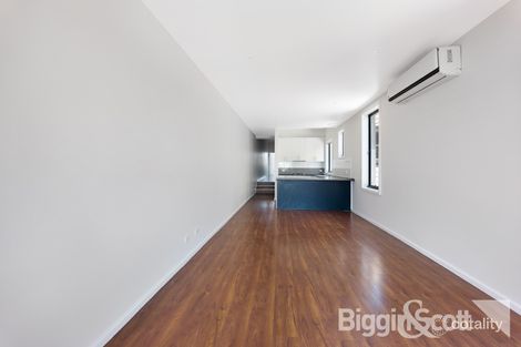 Property photo of 379 Sydney Road Brunswick VIC 3056