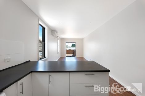 Property photo of 379 Sydney Road Brunswick VIC 3056