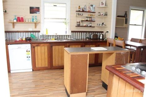 Property photo of 140 Terania Street North Lismore NSW 2480