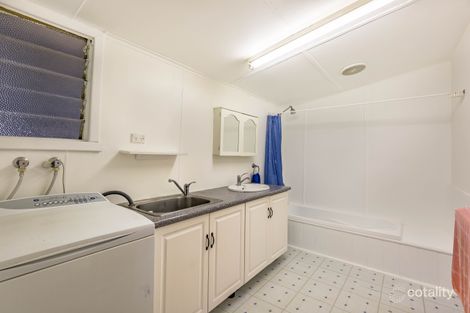 Property photo of 29 Somerville Street Manjimup WA 6258