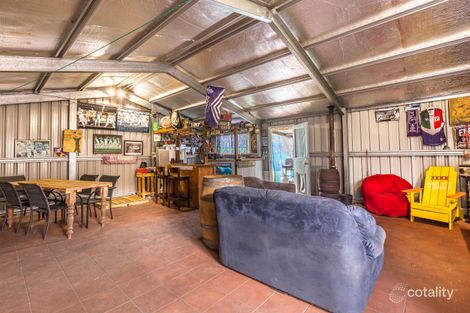 Property photo of 29 Somerville Street Manjimup WA 6258