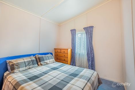 Property photo of 29 Somerville Street Manjimup WA 6258